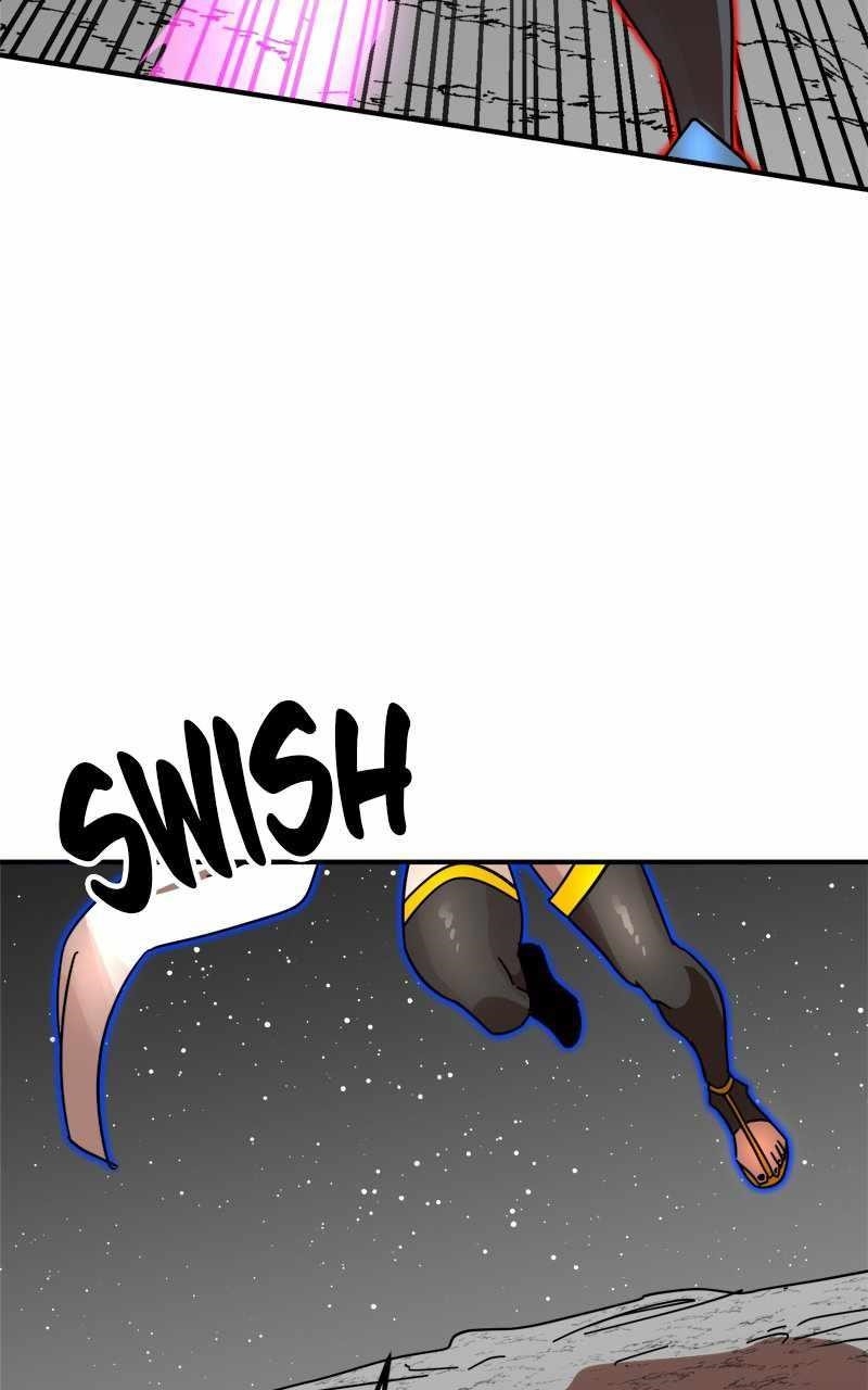 Double Click (PARK Soo-bong) — Chapter 93 — page 93