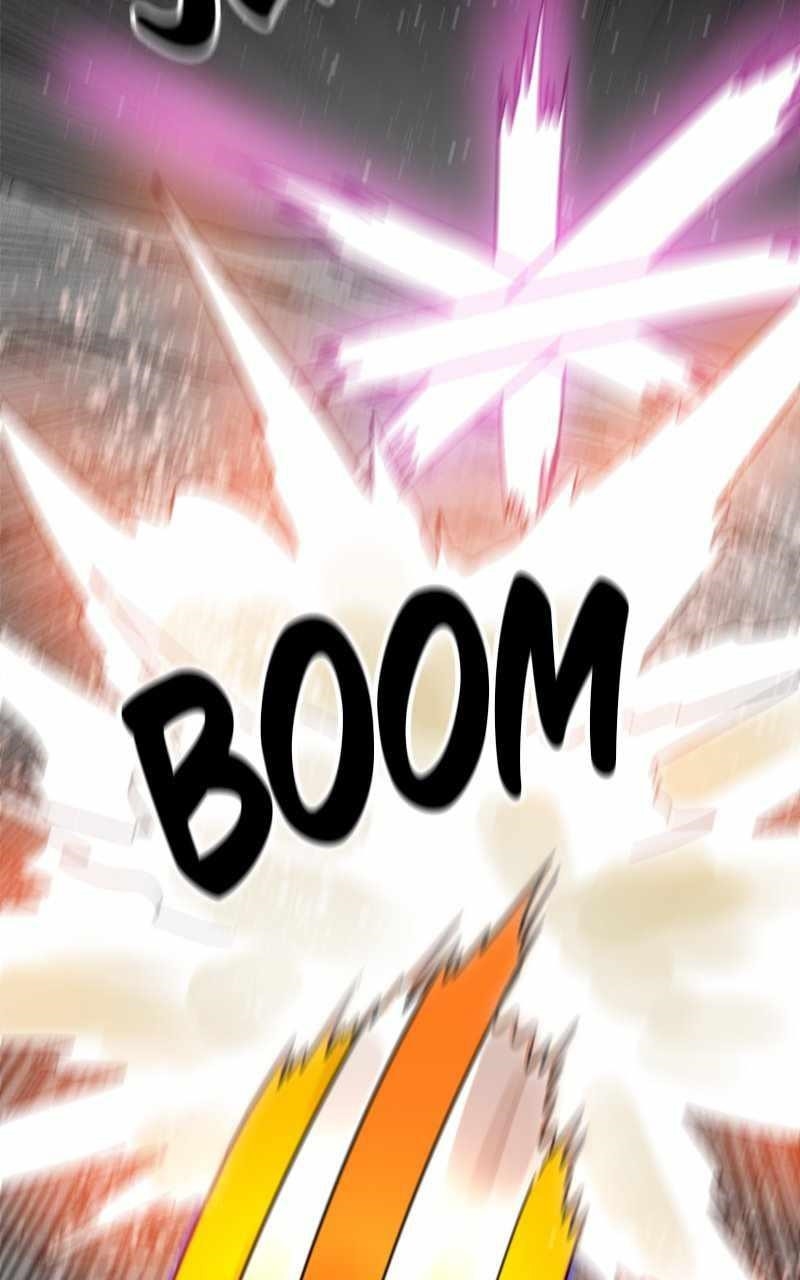 Double Click (PARK Soo-bong) — Chapter 93 — page 96