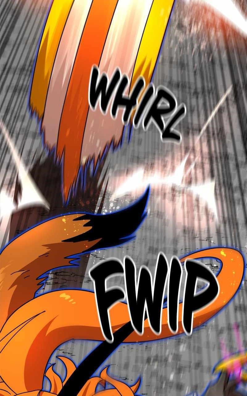 Double Click (PARK Soo-bong) — Chapter 93 — page 97