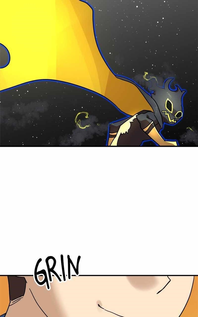 Double Click (PARK Soo-bong) — Chapter 93 — page 100