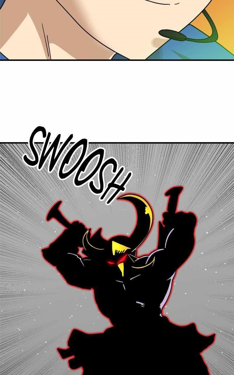 Double Click (PARK Soo-bong) — Chapter 93 — page 101