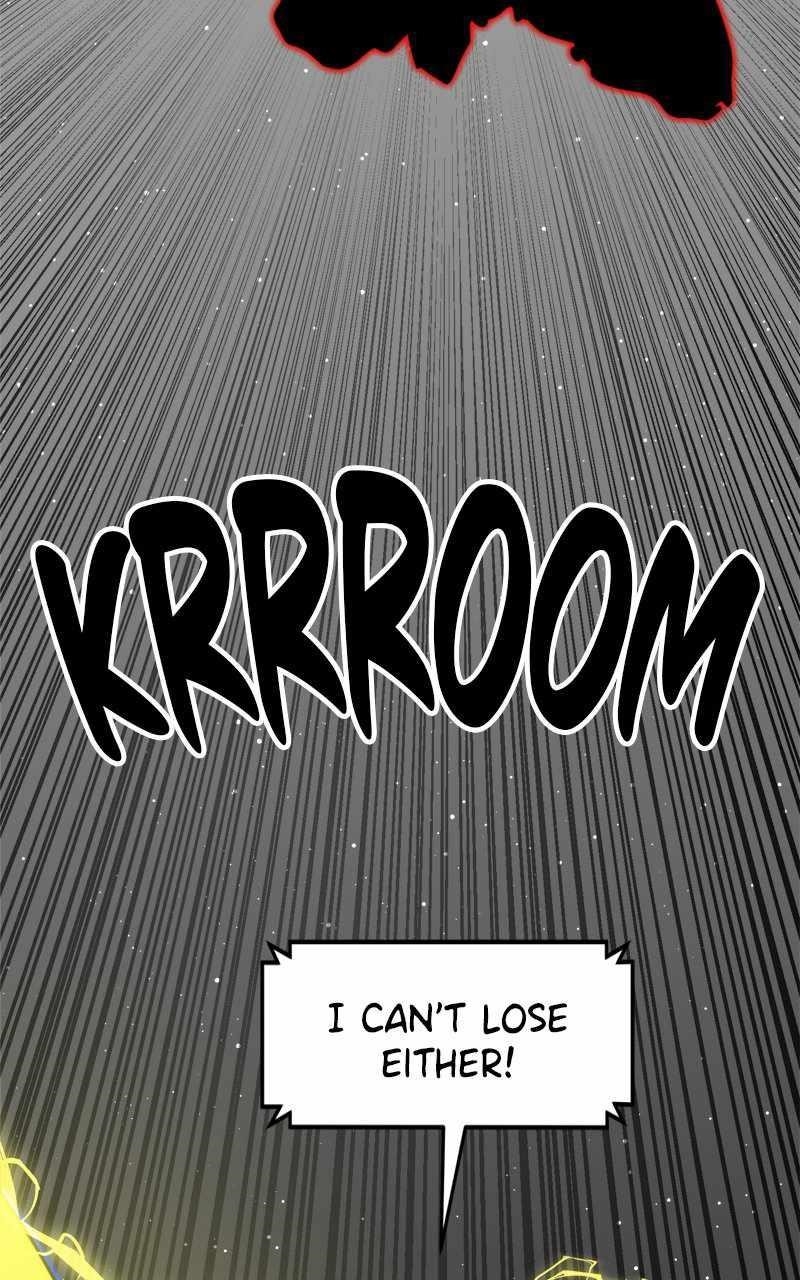 Double Click (PARK Soo-bong) — Chapter 93 — page 102