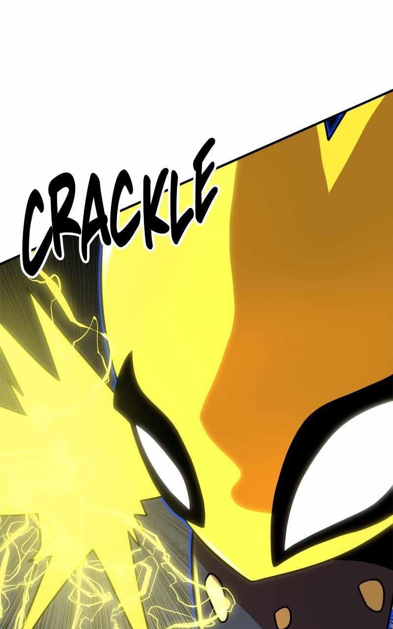 Double Click (PARK Soo-bong) — Chapter 93 — page 104