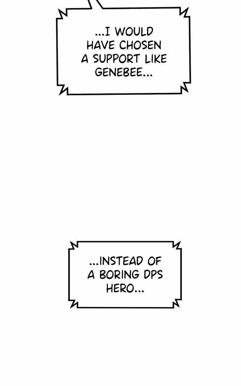 Double Click (PARK Soo-bong) — Chapter 93 — page 107