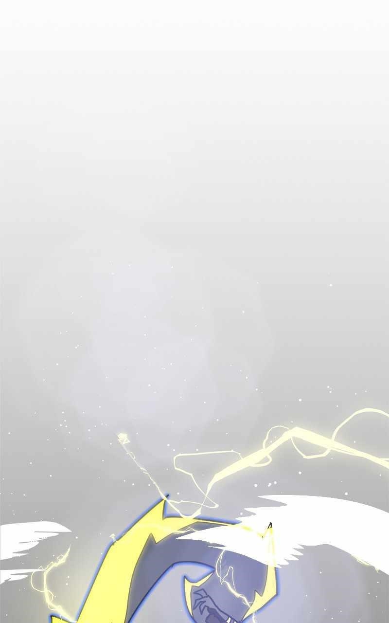 Double Click (PARK Soo-bong) — Chapter 93 — page 109