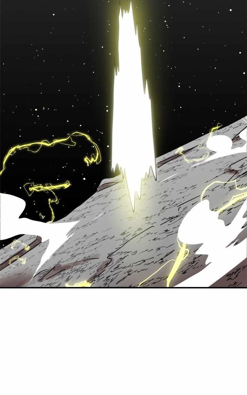 Double Click (PARK Soo-bong) — Chapter 93 — page 111