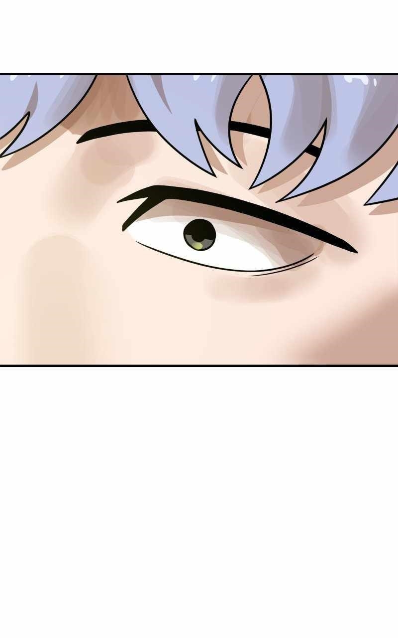 Double Click (PARK Soo-bong) — Chapter 93 — page 115