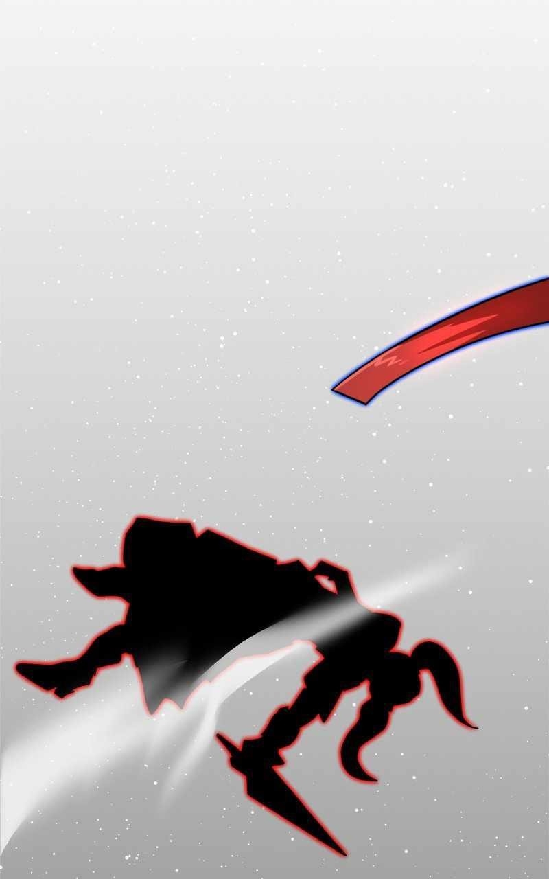 Double Click (PARK Soo-bong) — Chapter 93 — page 118