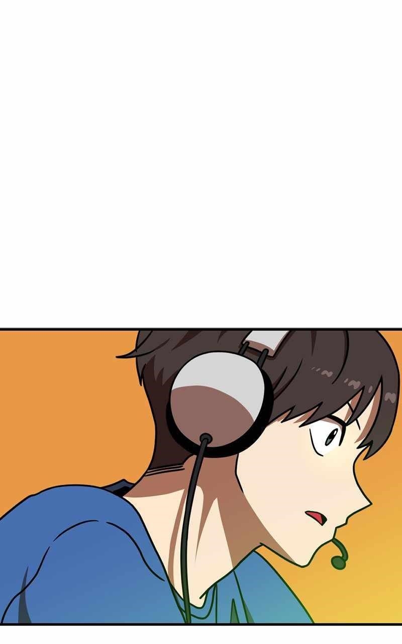 Double Click (PARK Soo-bong) — Chapter 93 — page 121
