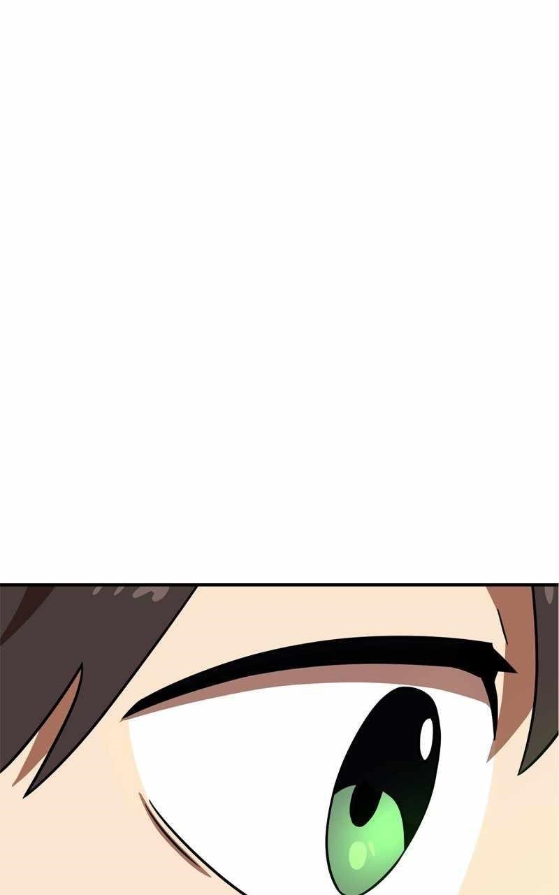 Double Click (PARK Soo-bong) — Chapter 93 — page 122