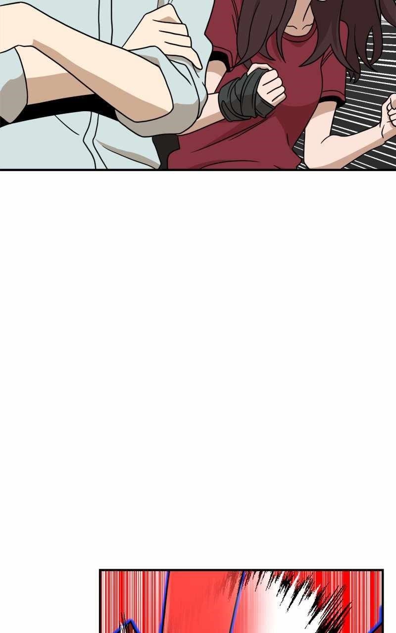 Double Click (PARK Soo-bong) — Chapter 93 — page 125