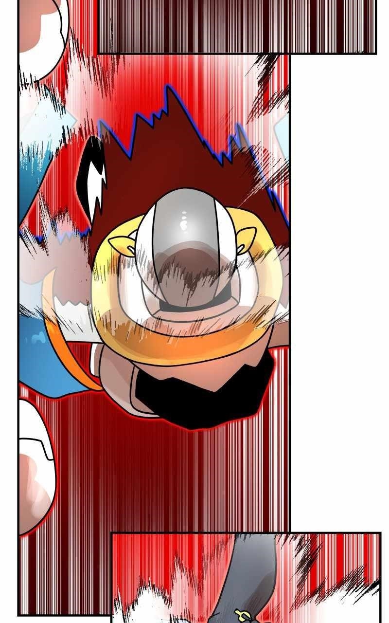 Double Click (PARK Soo-bong) — Chapter 93 — page 127
