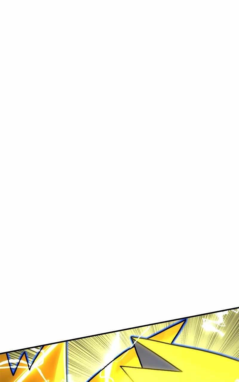 Double Click (PARK Soo-bong) — Chapter 93 — page 129