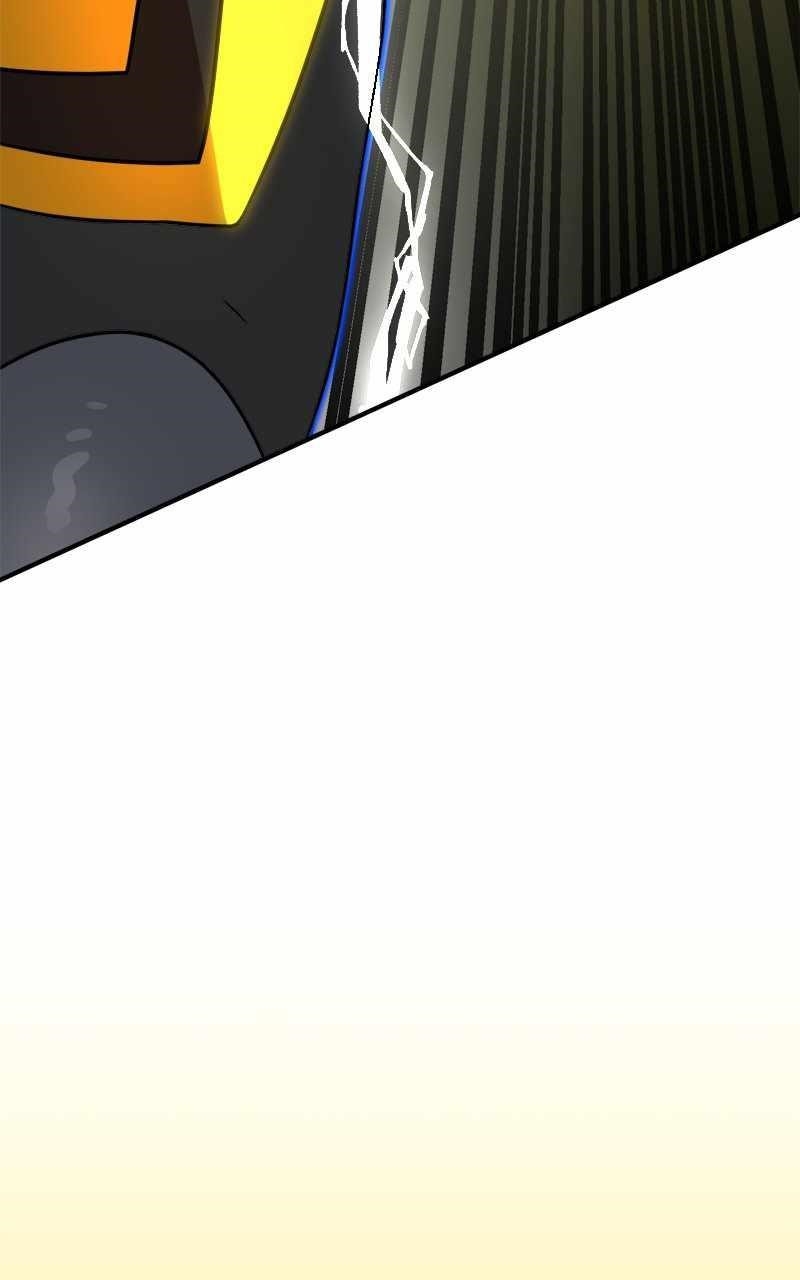 Double Click (PARK Soo-bong) — Chapter 93 — page 131