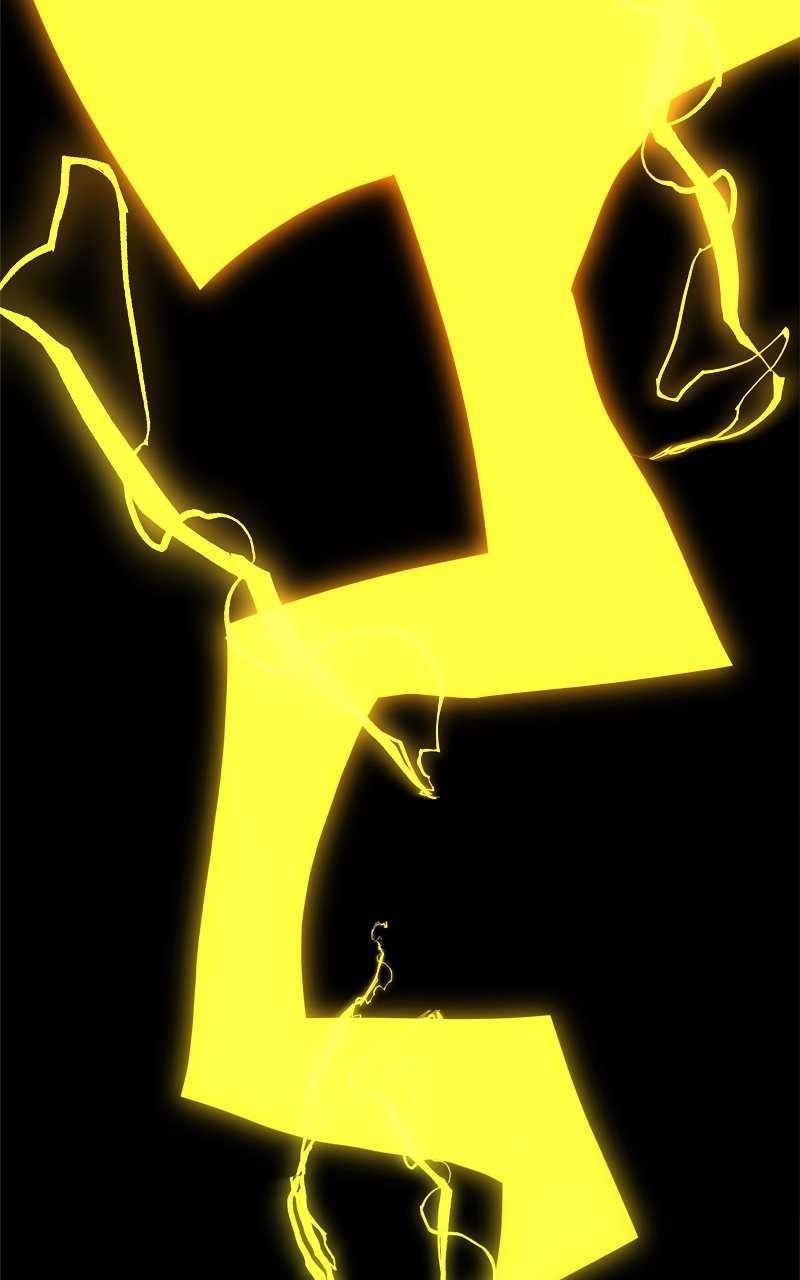 Double Click (PARK Soo-bong) — Chapter 93 — page 133