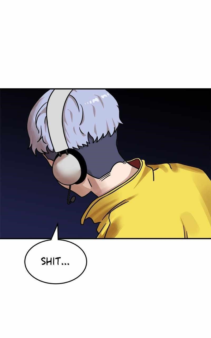 Double Click (PARK Soo-bong) — Chapter 93 — page 137