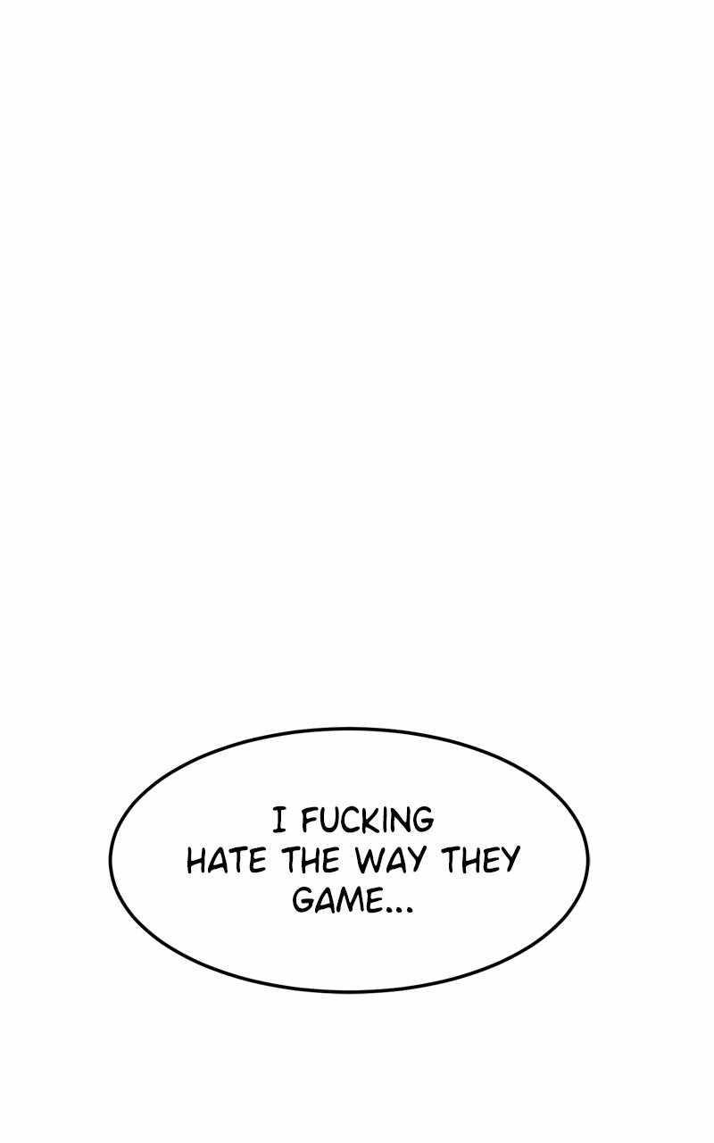Double Click (PARK Soo-bong) — Chapter 93 — page 138