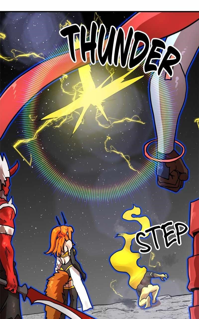 Double Click (PARK Soo-bong) — Chapter 93 — page 142