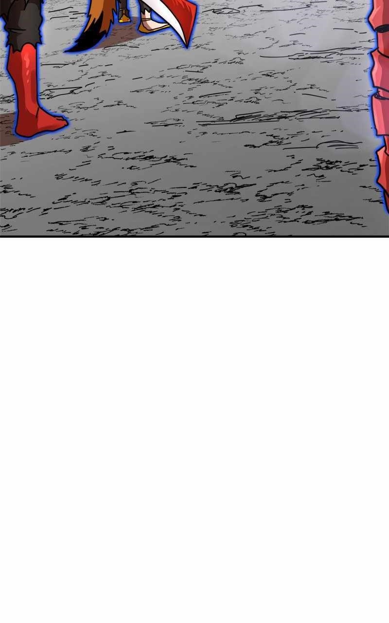 Double Click (PARK Soo-bong) — Chapter 93 — page 143