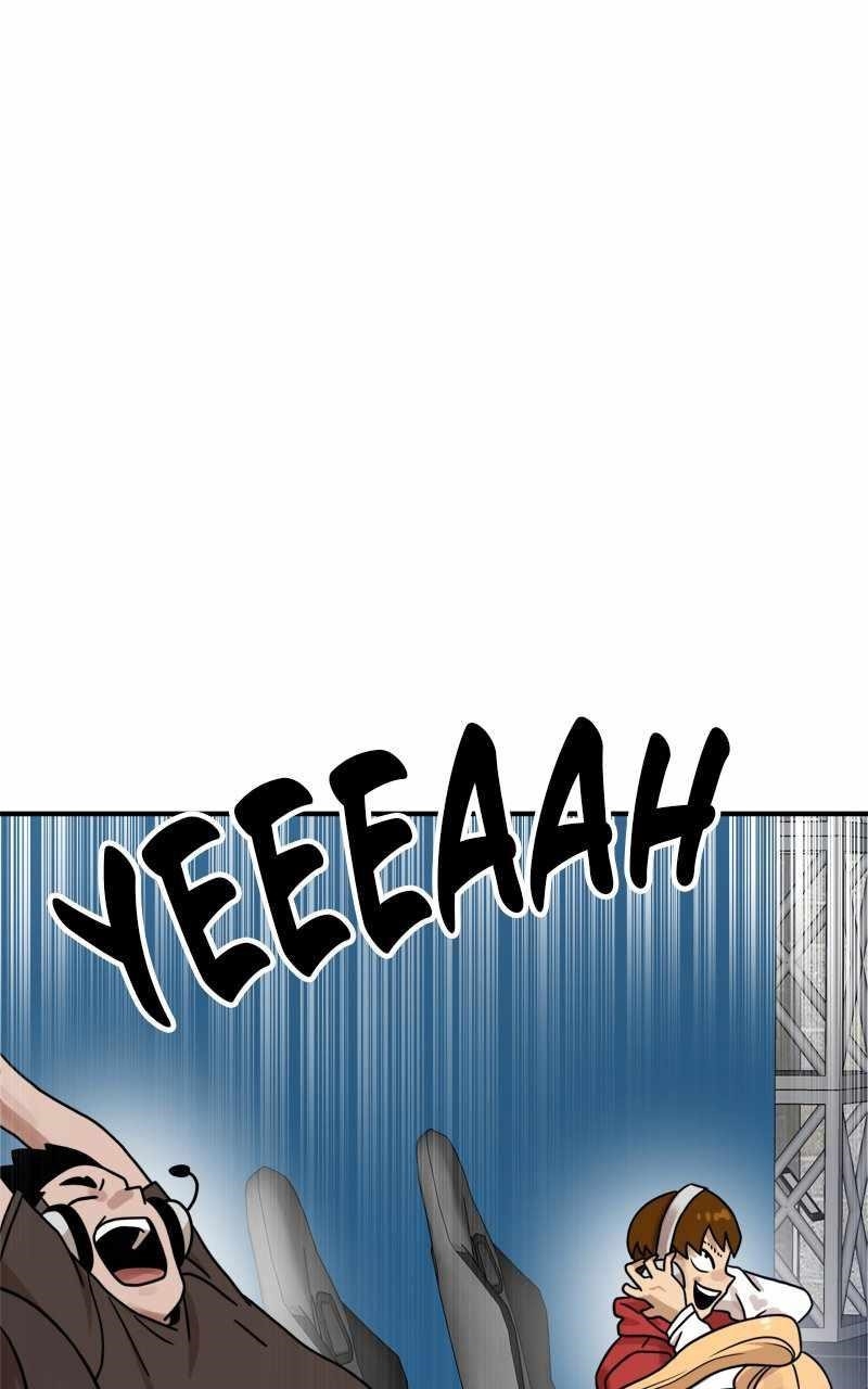 Double Click (PARK Soo-bong) — Chapter 93 — page 145