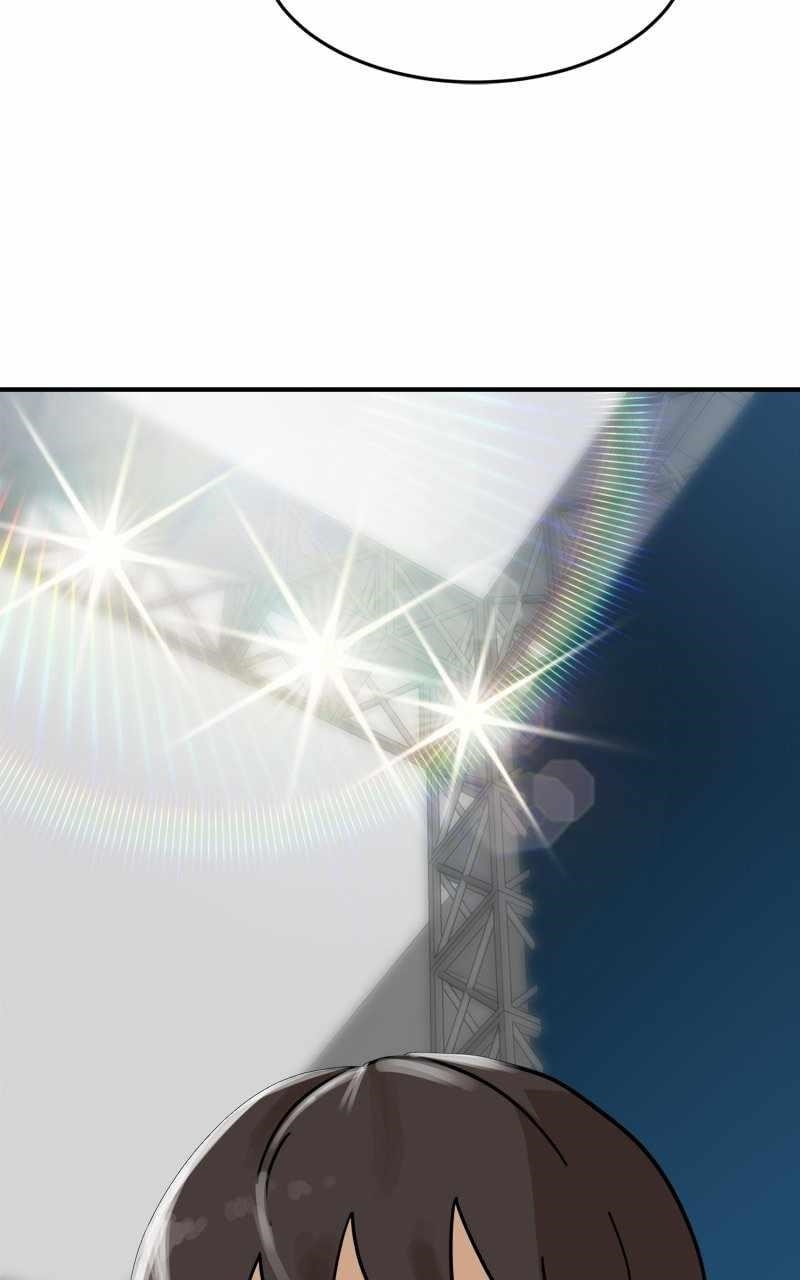 Double Click (PARK Soo-bong) — Chapter 94 — page 6