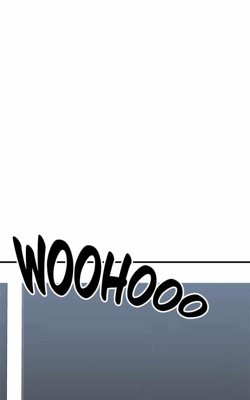 Double Click (PARK Soo-bong) — Chapter 94 — page 8