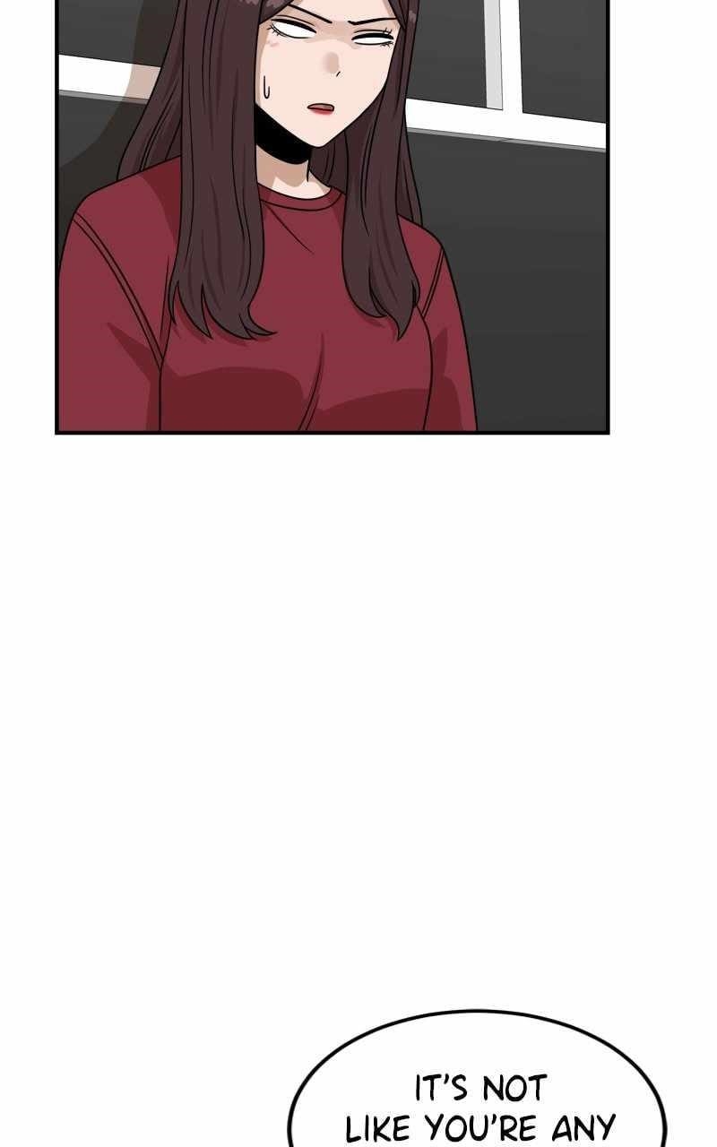 Double Click (PARK Soo-bong) — Chapter 94 — page 13