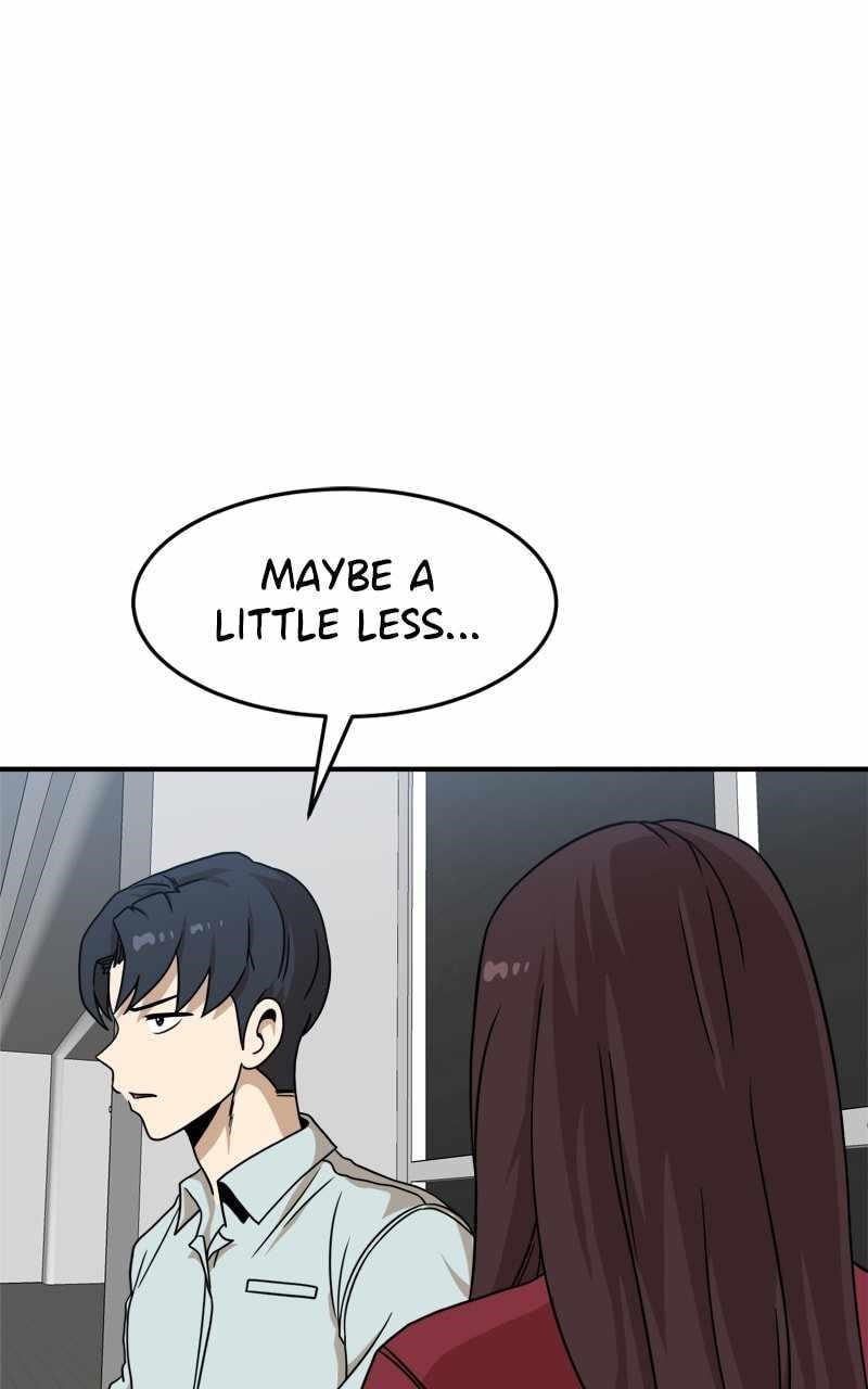 Double Click (PARK Soo-bong) — Chapter 94 — page 15
