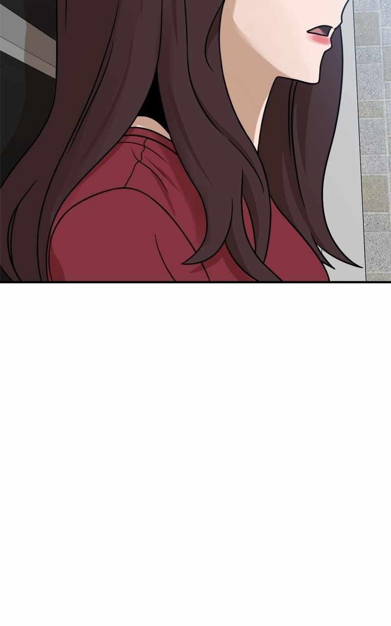 Double Click (PARK Soo-bong) — Chapter 94 — page 23
