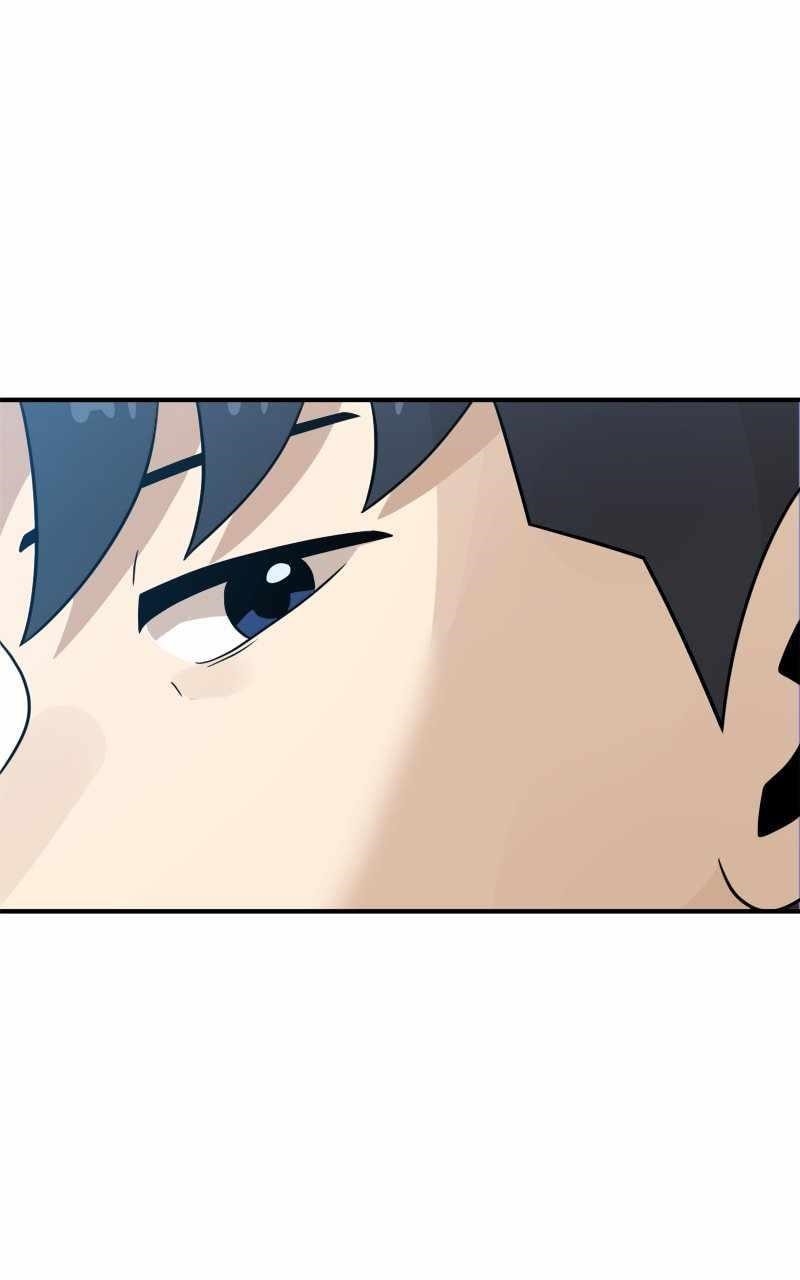 Double Click (PARK Soo-bong) — Chapter 94 — page 25