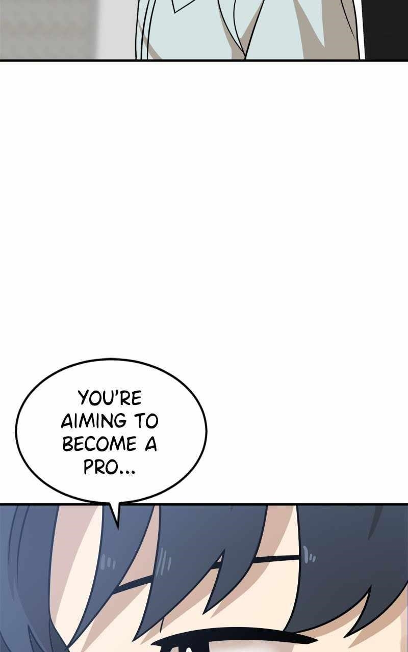 Double Click (PARK Soo-bong) — Chapter 94 — page 27