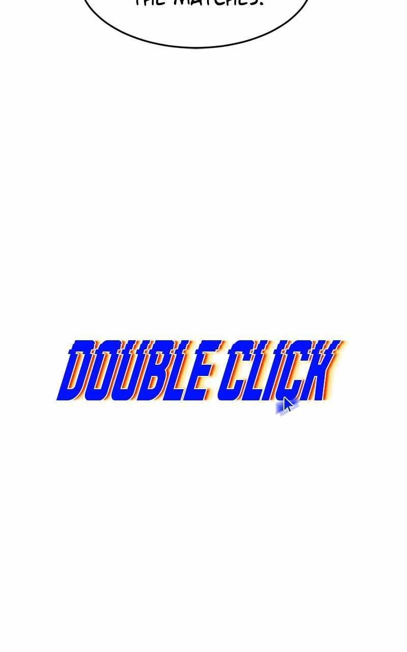 Double Click (PARK Soo-bong) — Chapter 94 — page 29