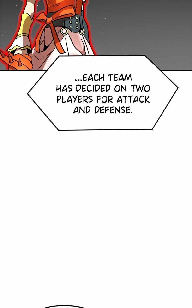 Double Click (PARK Soo-bong) — Chapter 94 — page 61