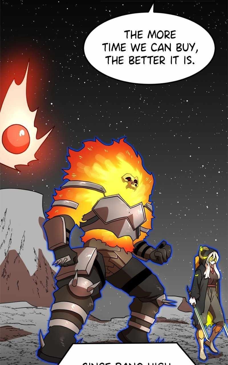 Double Click (PARK Soo-bong) — Chapter 94 — page 71