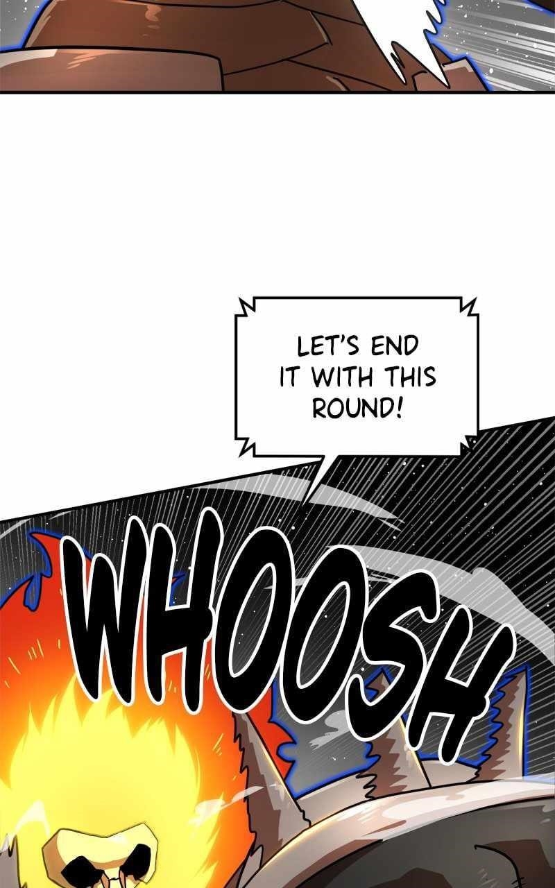 Double Click (PARK Soo-bong) — Chapter 94 — page 78