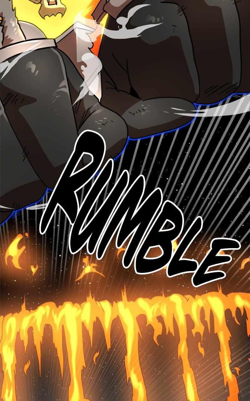 Double Click (PARK Soo-bong) — Chapter 94 — page 79