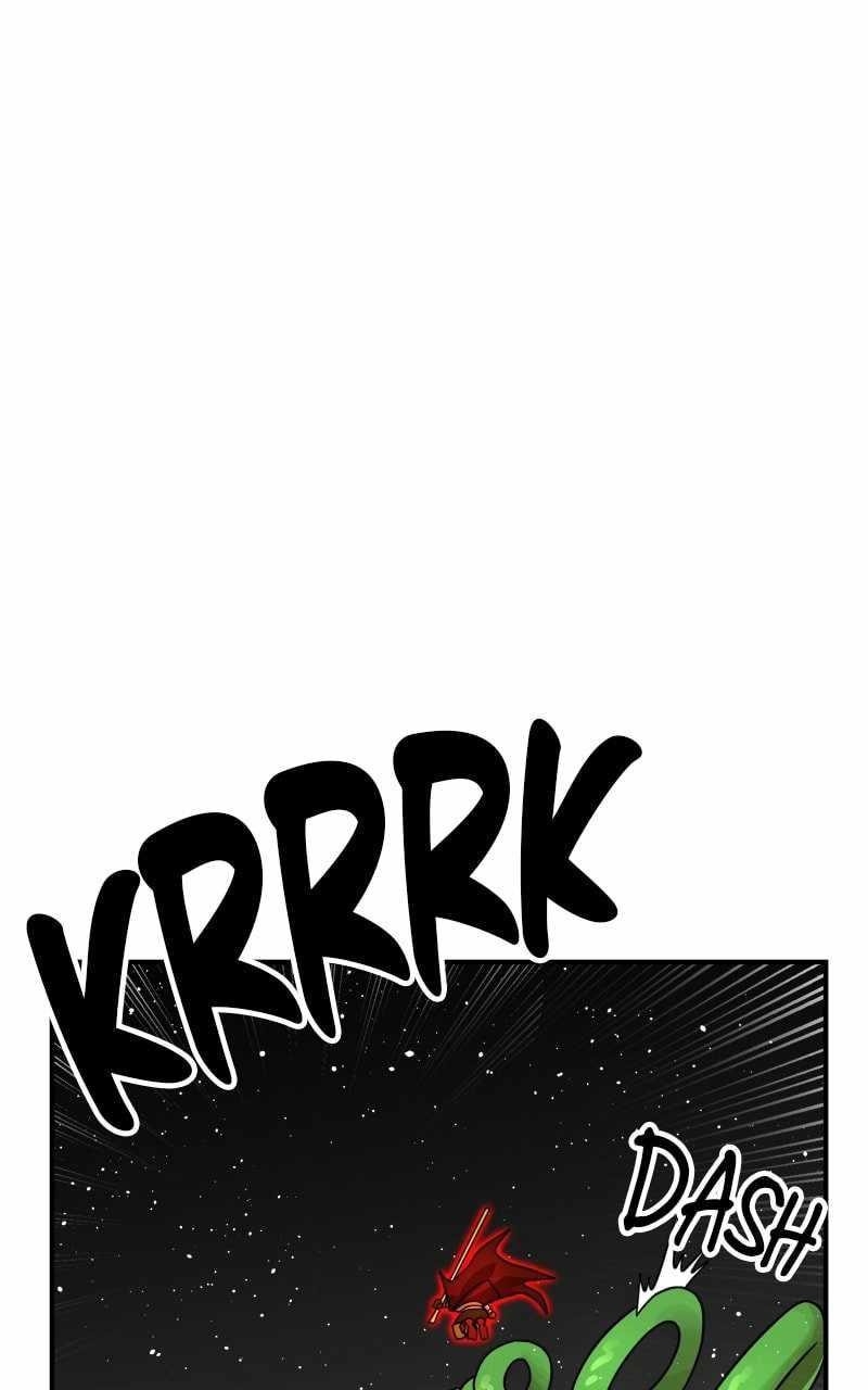 Double Click (PARK Soo-bong) — Chapter 94 — page 82