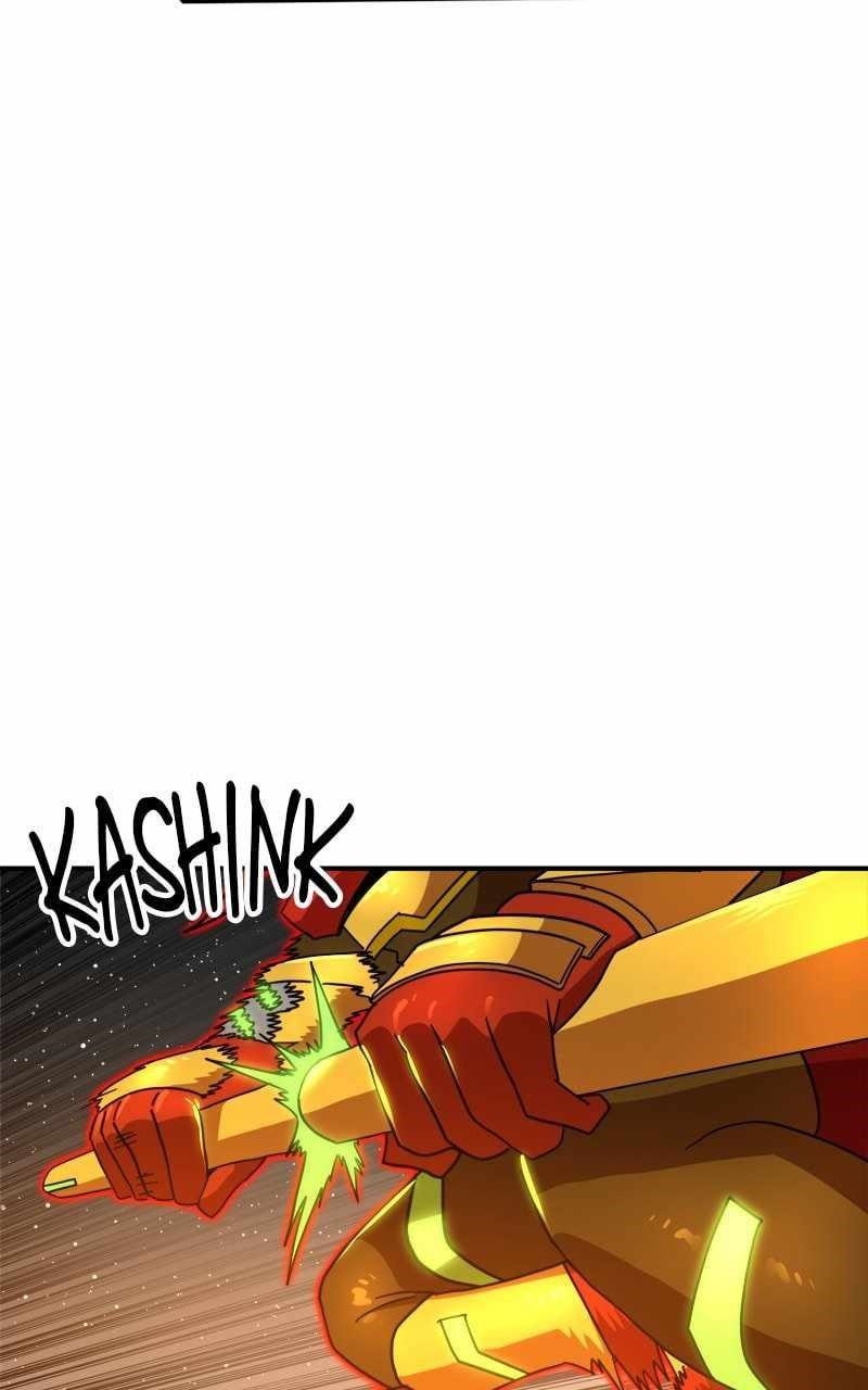 Double Click (PARK Soo-bong) — Chapter 94 — page 84