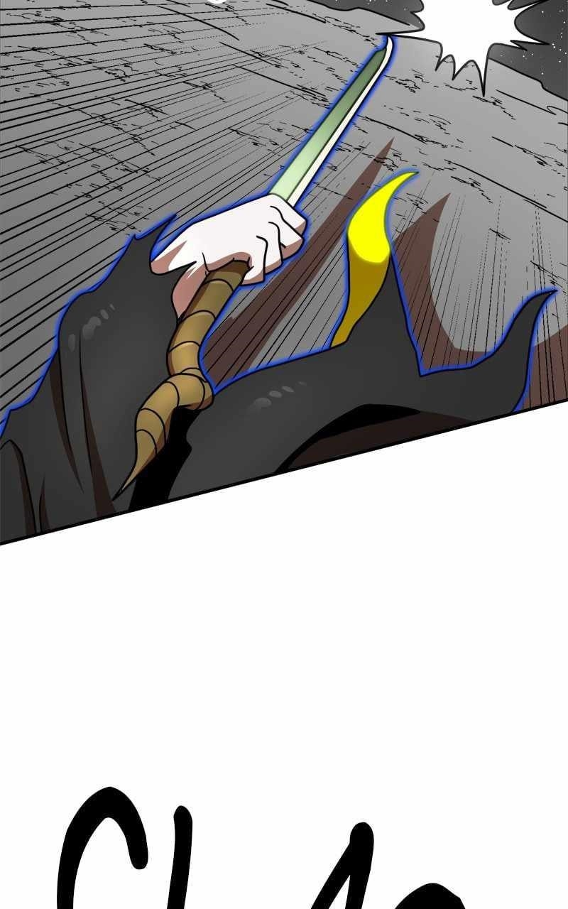 Double Click (PARK Soo-bong) — Chapter 94 — page 87