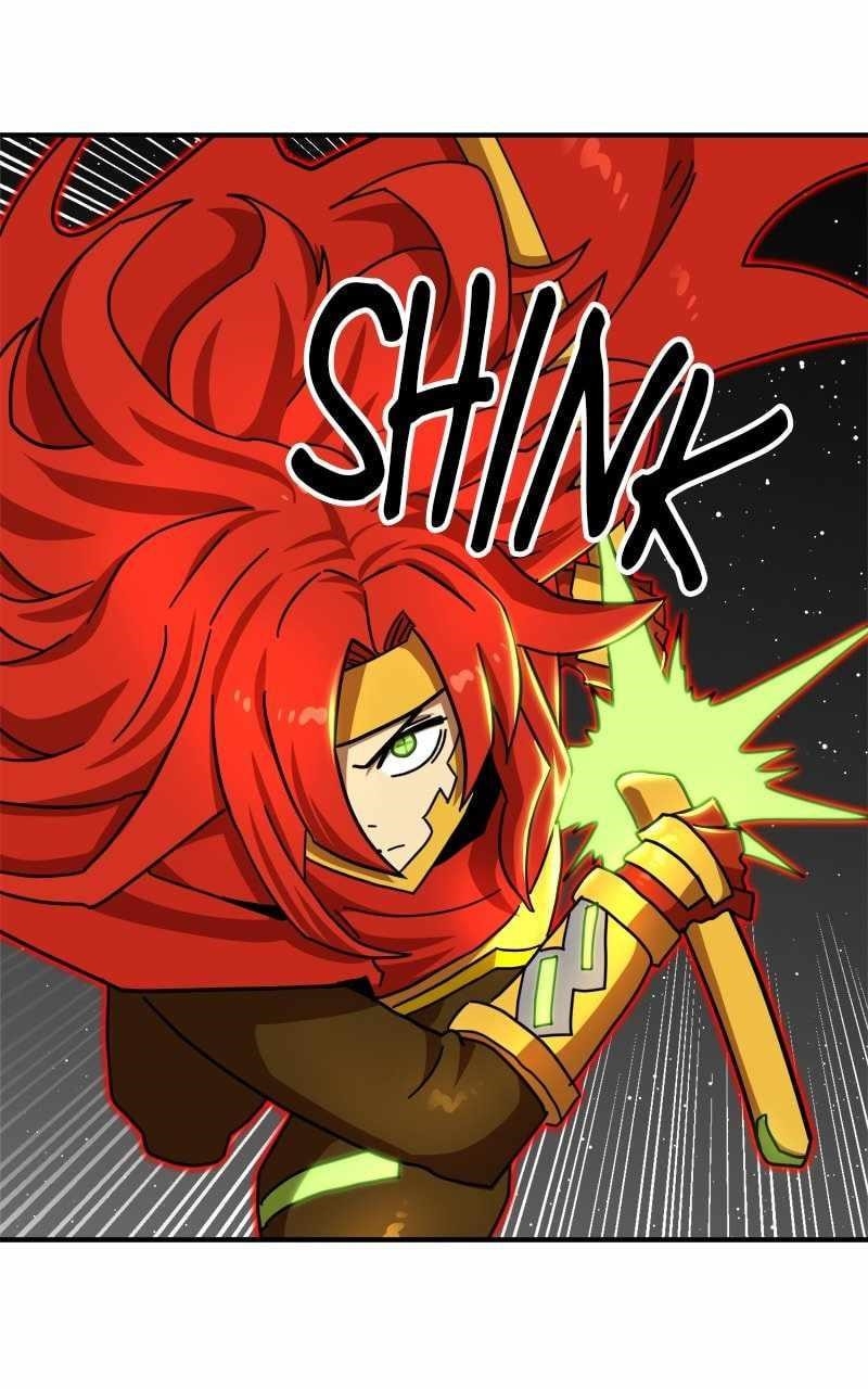 Double Click (PARK Soo-bong) — Chapter 94 — page 91