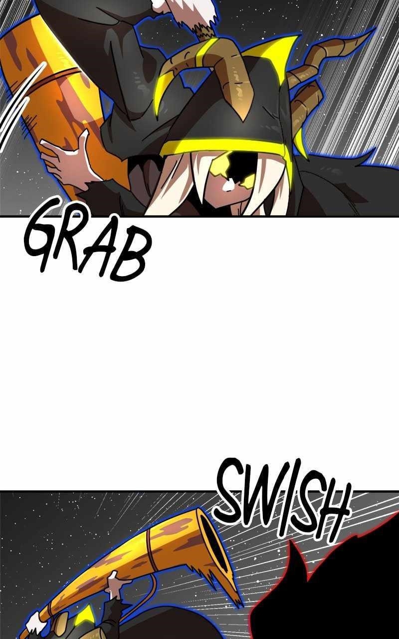 Double Click (PARK Soo-bong) — Chapter 94 — page 94