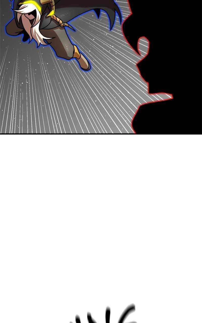 Double Click (PARK Soo-bong) — Chapter 94 — page 95