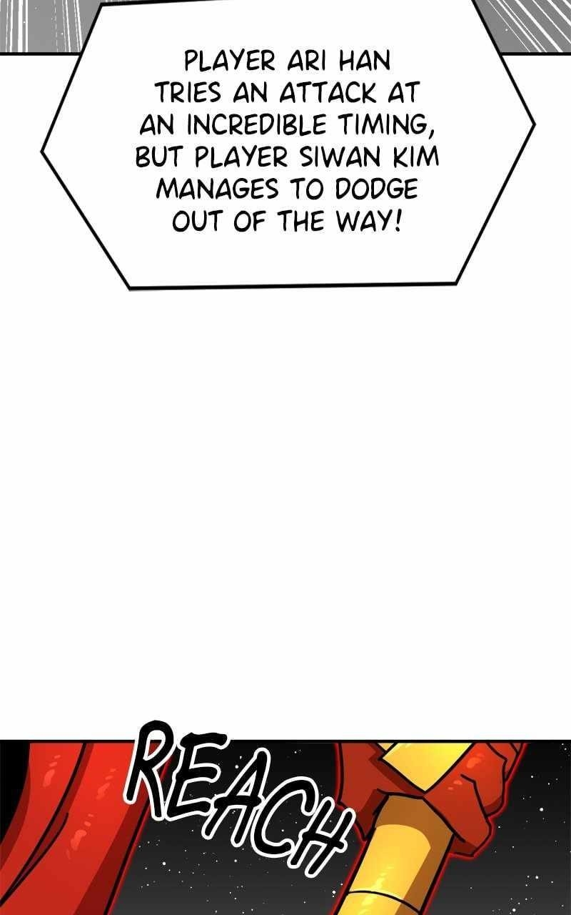 Double Click (PARK Soo-bong) — Chapter 94 — page 97