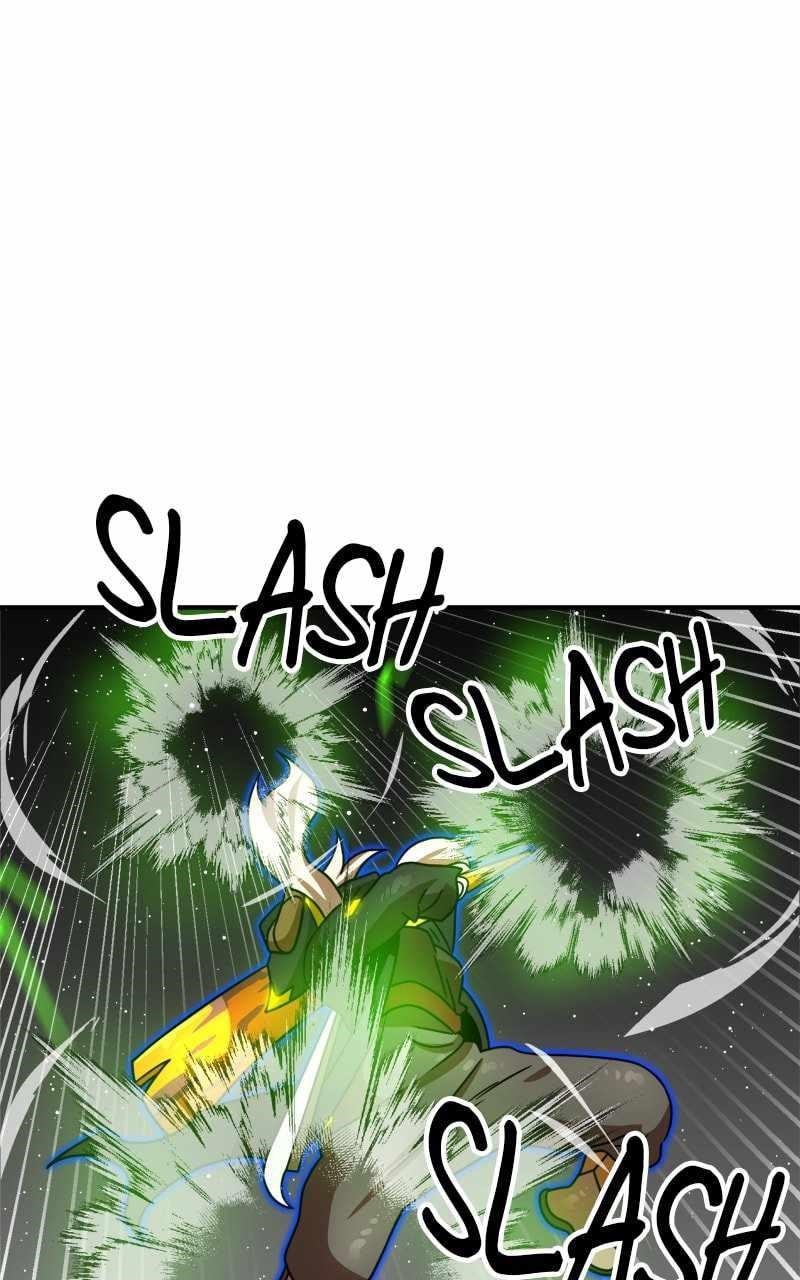 Double Click (PARK Soo-bong) — Chapter 94 — page 100