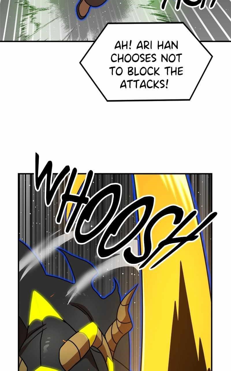 Double Click (PARK Soo-bong) — Chapter 94 — page 101