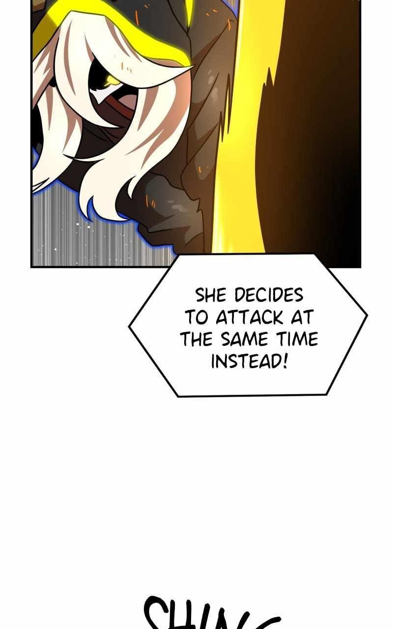 Double Click (PARK Soo-bong) — Chapter 94 — page 102