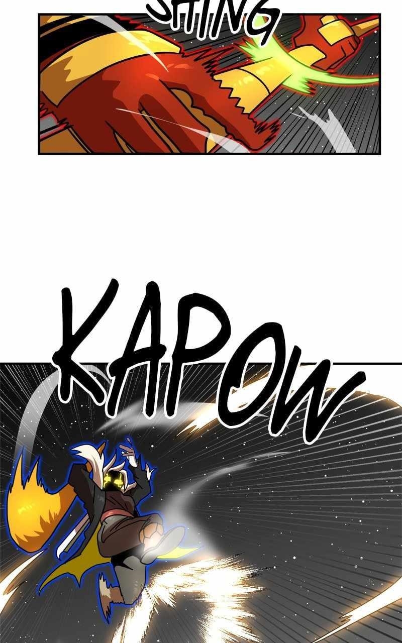 Double Click (PARK Soo-bong) — Chapter 94 — page 103