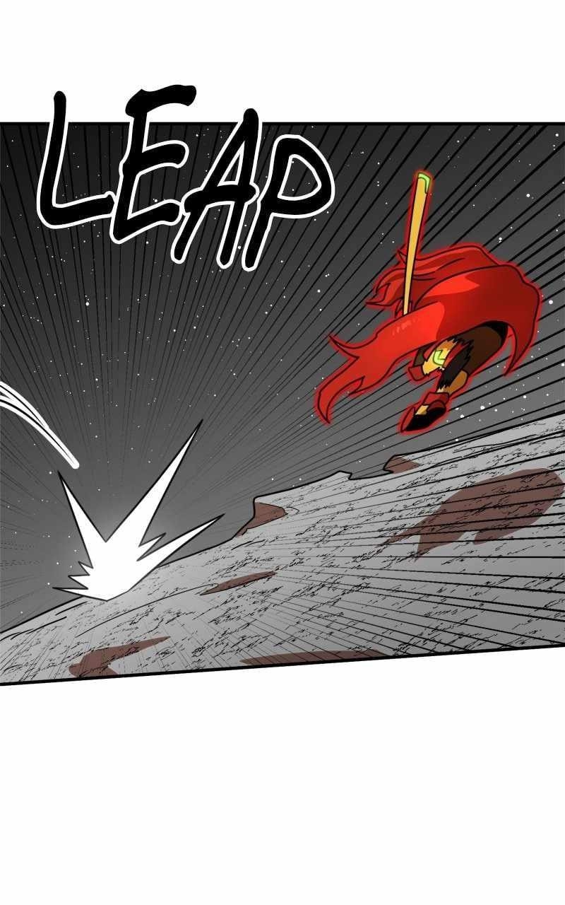 Double Click (PARK Soo-bong) — Chapter 94 — page 105