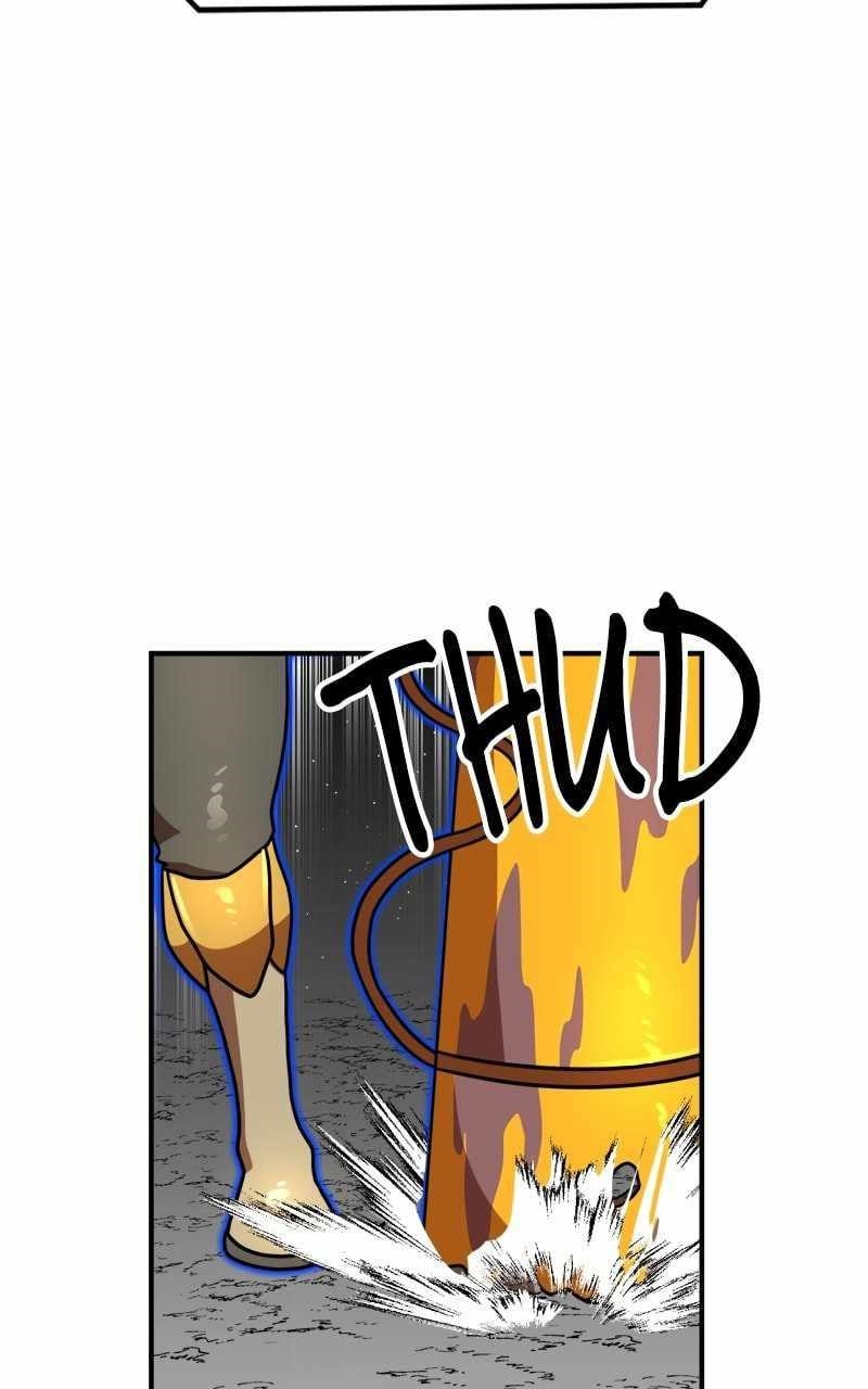 Double Click (PARK Soo-bong) — Chapter 94 — page 107