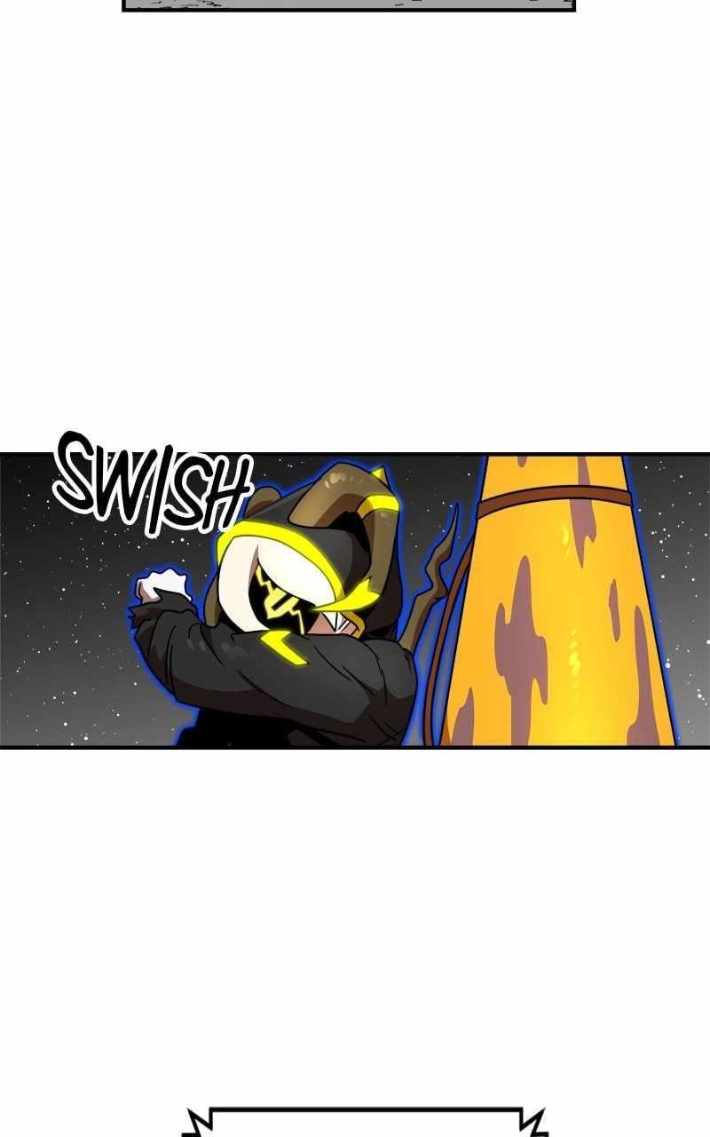 Double Click (PARK Soo-bong) — Chapter 94 — page 108